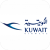 Kuwait Airways